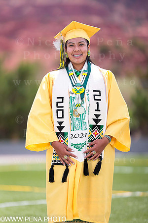 JVHS_Graduation_2021-150