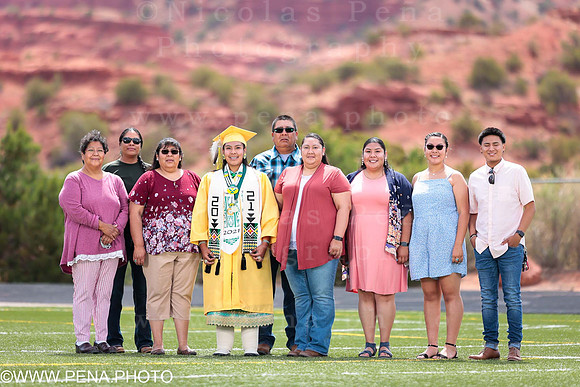 JVHS_Graduation_2021-151