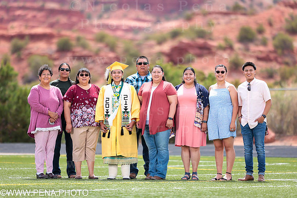 JVHS_Graduation_2021-152