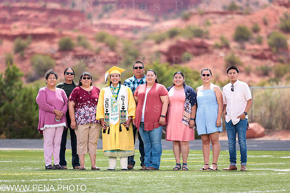JVHS_Graduation_2021-153