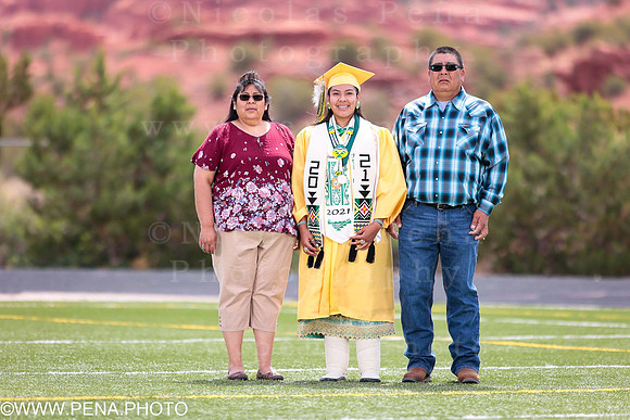 JVHS_Graduation_2021-154