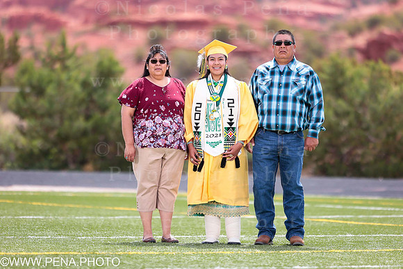 JVHS_Graduation_2021-155