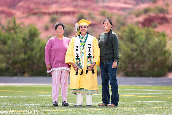 JVHS_Graduation_2021-156