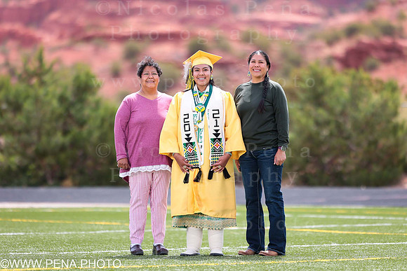 JVHS_Graduation_2021-157