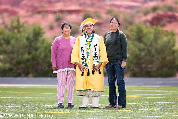 JVHS_Graduation_2021-158