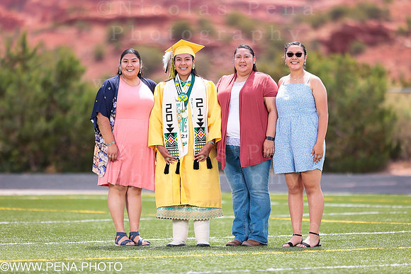 JVHS_Graduation_2021-159