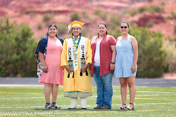 JVHS_Graduation_2021-160