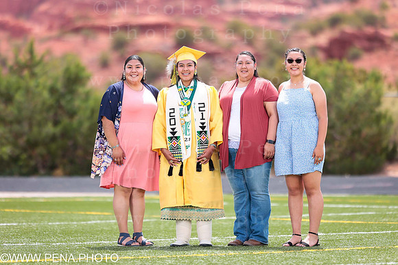 JVHS_Graduation_2021-161