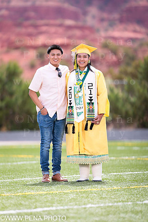 JVHS_Graduation_2021-162