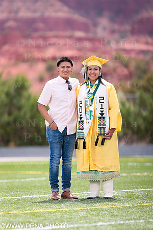 JVHS_Graduation_2021-163