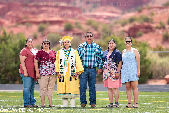 JVHS_Graduation_2021-164