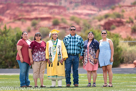 JVHS_Graduation_2021-165