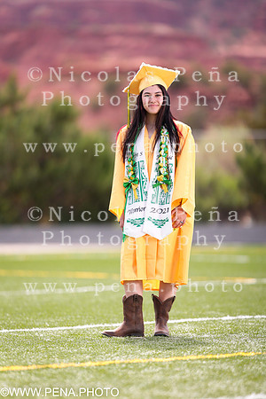 JVHS_Graduation_2021-26-1
