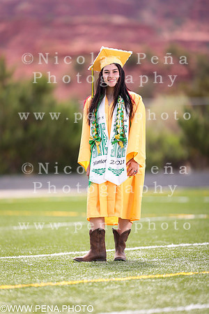 JVHS_Graduation_2021-26-2