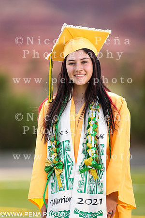 JVHS_Graduation_2021-26-3