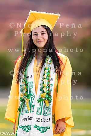 JVHS_Graduation_2021-26-4