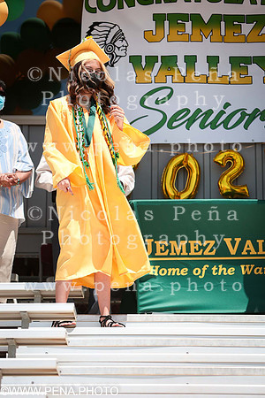 JVHS_Graduation_2021-345