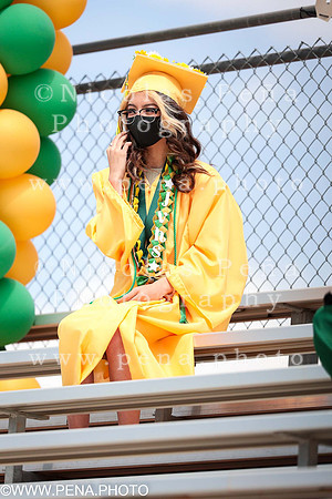 JVHS_Graduation_2021-224