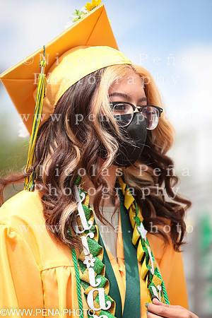 JVHS_Graduation_2021-197