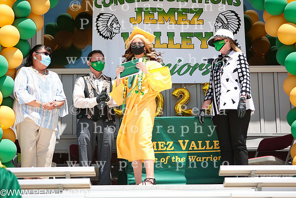 JVHS_Graduation_2021-347