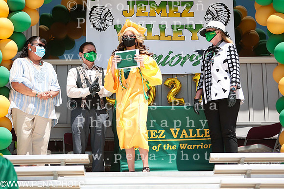 JVHS_Graduation_2021-348