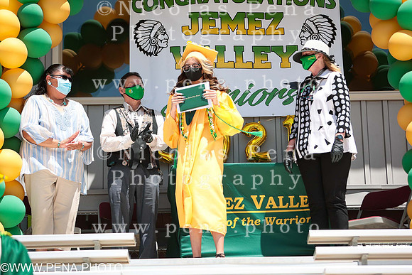 JVHS_Graduation_2021-349
