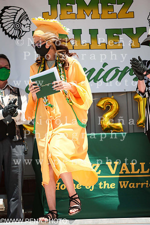 JVHS_Graduation_2021-350