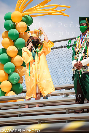JVHS_Graduation_2021-365