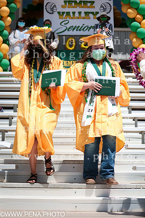 JVHS_Graduation_2021-379
