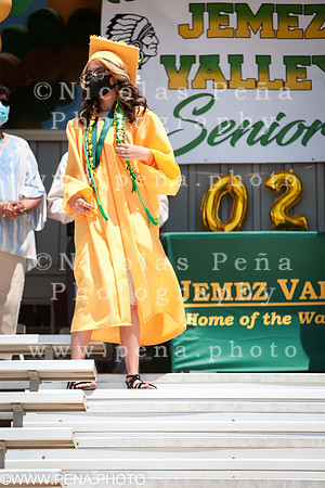 JVHS_Graduation_2021-344