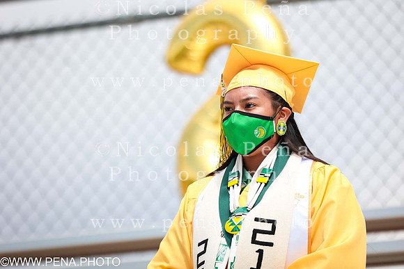 JVHS_Graduation_2021-220