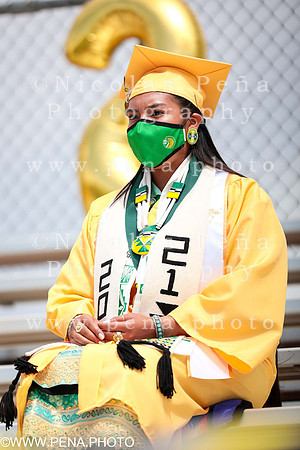 JVHS_Graduation_2021-227