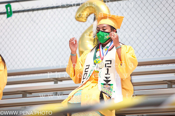 JVHS_Graduation_2021-239