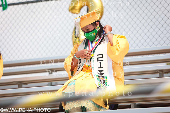 JVHS_Graduation_2021-240