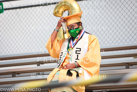 JVHS_Graduation_2021-241