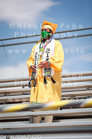 JVHS_Graduation_2021-252