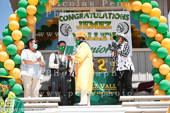 JVHS_Graduation_2021-292