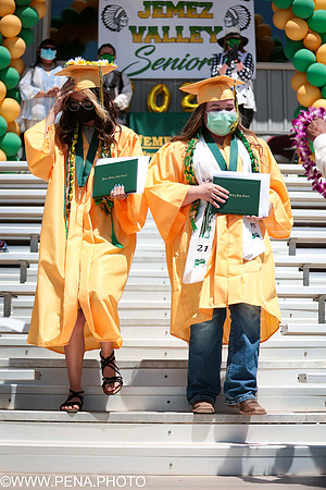 JVHS_Graduation_2021-379
