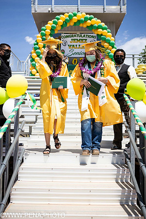 JVHS_Graduation_2021-413