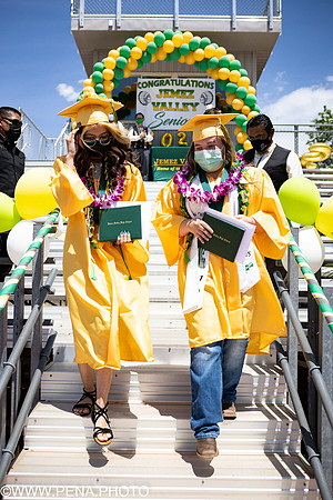 JVHS_Graduation_2021-415