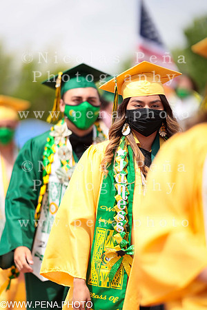 JVHS_Graduation_2021-170