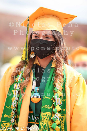JVHS_Graduation_2021-194