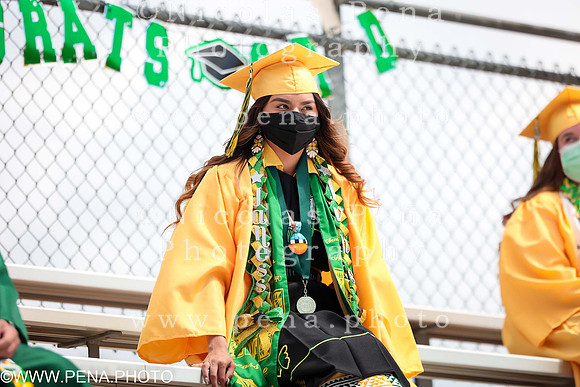 JVHS_Graduation_2021-213