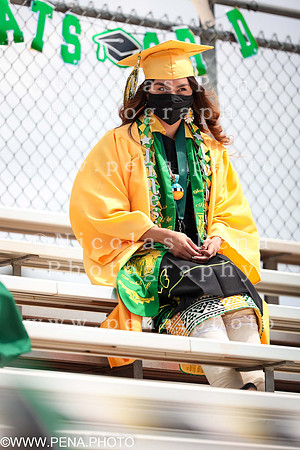 JVHS_Graduation_2021-234