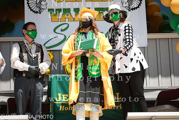 JVHS_Graduation_2021-339