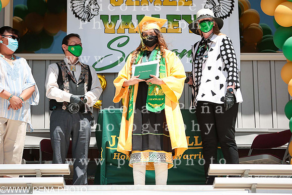 JVHS_Graduation_2021-340