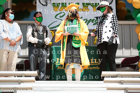 JVHS_Graduation_2021-341