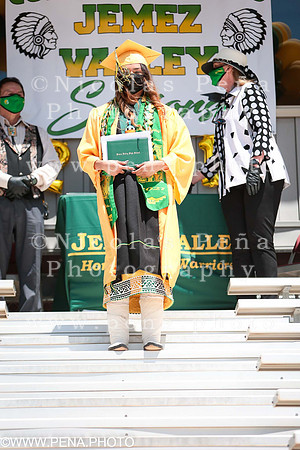 JVHS_Graduation_2021-342