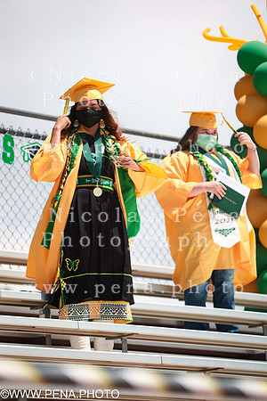 JVHS_Graduation_2021-369
