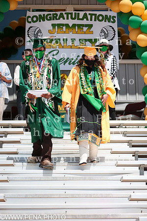 JVHS_Graduation_2021-378
